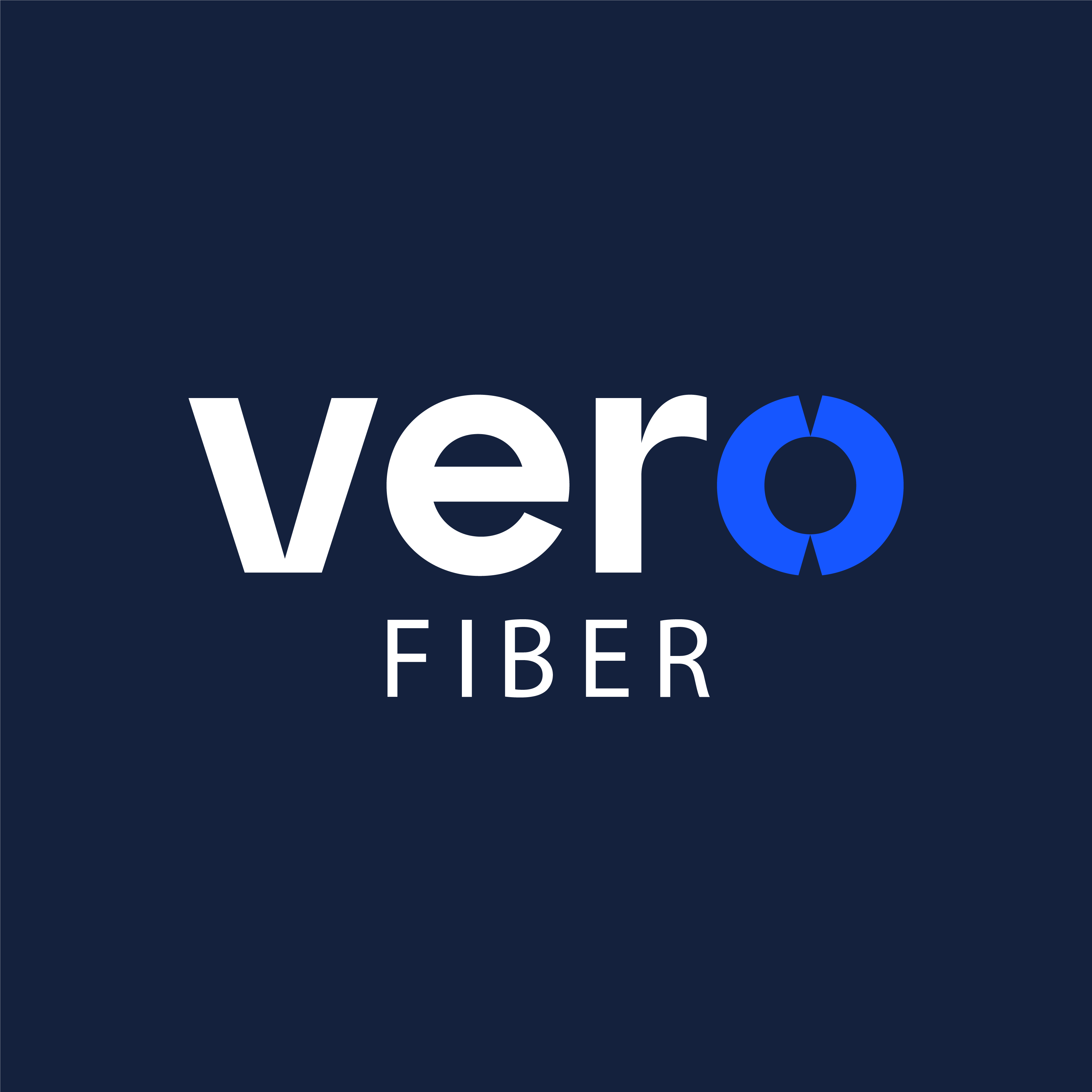 vero